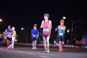 BIB: 
                            <button type="button" onclick="openModal(23465682)" class="btn btn-primary btn-sm float-right btn-popup" data-toggle="modal" data-target=".modal-high-quality">
                        <i class="fas fa-shopping-cart"></i> Add to Cart
                    </button>
                                            <button type="button" onclick="isThisMe(23465682, true)" class="btn btn-success btn-sm float-right btn-popup btn-isme hidden" data-toggle="tooltip" data-placement="bottom" title="นี่คือรูปของคุณใช่ไหม คลิกที่นี่เพื่อเอาเข้าอัลบั้ม">
                        <i class="fas fa-plus"></i> Add to album
                    </button>
                    <button type="button" onclick="isThisMe(23465682, false)" class="btn btn-warning btn-sm float-right btn-popup btn-isnotme hidden">
                        <i class="fas fa-ban"></i> Remove from album
                    </button>